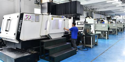 cnc workshop cn|home page [www.kent.